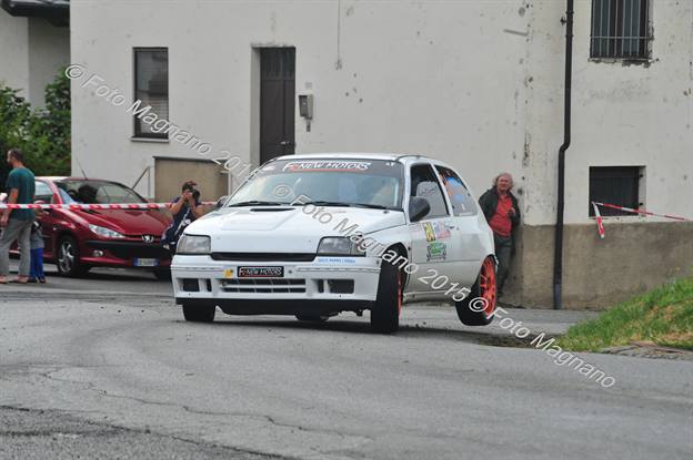 DSC_9959.JPG